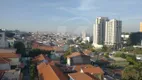 Foto 27 de Apartamento com 2 Quartos à venda, 51m² em Vila Gustavo, São Paulo