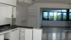 Foto 26 de Apartamento com 7 Quartos para alugar, 250m² em Pituba, Salvador
