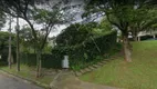 Foto 2 de Lote/Terreno à venda, 1078m² em Jardim Guedala, São Paulo