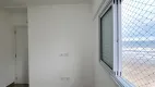 Foto 23 de Apartamento com 2 Quartos para alugar, 78m² em Maracanã, Praia Grande