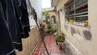 Foto 4 de Casa com 3 Quartos à venda, 144m² em Vila Sônia, São Paulo