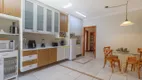 Foto 16 de Casa com 3 Quartos para alugar, 300m² em Jardim dos Estados, São Paulo