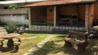 Foto 21 de Casa com 2 Quartos à venda, 135m² em Barreira Bacaxa, Saquarema