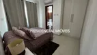 Foto 10 de Apartamento com 2 Quartos à venda, 65m² em Vila Nova, Cabo Frio