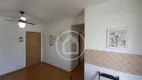 Foto 3 de Apartamento com 2 Quartos à venda, 59m² em Méier, Rio de Janeiro