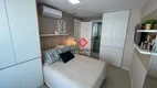 Foto 25 de Apartamento com 3 Quartos à venda, 75m² em De Lourdes, Fortaleza