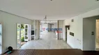 Foto 18 de Casa de Condomínio com 6 Quartos para venda ou aluguel, 659m² em Palos Verdes, Carapicuíba