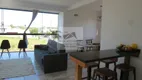 Foto 28 de Casa com 7 Quartos à venda, 450m² em São João do Rio Vermelho, Florianópolis