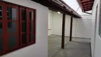 Foto 3 de Casa com 3 Quartos à venda, 140m² em Trindade, Florianópolis