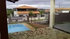 Foto 12 de Casa de Condomínio com 3 Quartos à venda, 170m² em Setor Habitacional Jardim Botânico, Brasília
