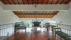 Foto 4 de Casa de Condomínio com 4 Quartos para venda ou aluguel, 260m² em Condominio Vila Do Ouro, Nova Lima