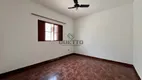 Foto 11 de Casa com 2 Quartos à venda, 80m² em Jardim América, Americana