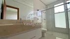 Foto 34 de Casa de Condomínio com 4 Quartos para alugar, 10m² em Nova Uberlandia, Uberlândia