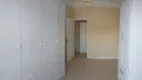 Foto 11 de Apartamento com 2 Quartos à venda, 72m² em Coqueiros, Florianópolis