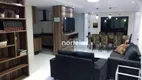 Foto 9 de Apartamento com 3 Quartos à venda, 136m² em Freguesia do Ó, São Paulo