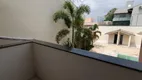 Foto 22 de Sobrado com 3 Quartos à venda, 139m² em Residencial Santa Maria, Valinhos