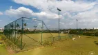 Foto 20 de Lote/Terreno à venda, 420m² em Parque Residencial Damha II, Piracicaba