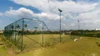 Foto 20 de Lote/Terreno à venda, 430m² em Parque Residencial Damha II, Piracicaba