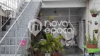 Foto 16 de Casa com 2 Quartos à venda, 100m² em Piedade, Rio de Janeiro