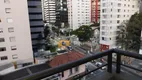 Foto 20 de Apartamento com 2 Quartos à venda, 54m² em Jardim Paulista, São Paulo