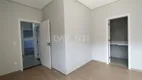 Foto 27 de Casa de Condomínio com 3 Quartos à venda, 169m² em Vila Capuava, Valinhos