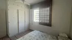 Foto 5 de Apartamento com 3 Quartos para venda ou aluguel, 101m² em Pitangueiras, Guarujá