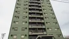 Foto 44 de Apartamento com 3 Quartos à venda, 115m² em Botafogo, Campinas