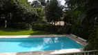 Foto 19 de Sobrado com 4 Quartos para venda ou aluguel, 850m² em Panamby, São Paulo