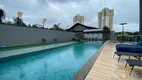 Foto 24 de Apartamento com 1 Quarto para alugar, 45m² em Gleba Palhano, Londrina