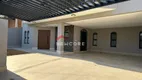 Foto 2 de Fazenda/Sítio com 4 Quartos à venda, 296m² em Jardim de Itapoan, Paulínia