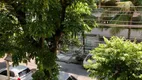 Foto 20 de Casa com 4 Quartos à venda, 125m² em Tijuca, Rio de Janeiro