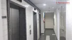 Foto 20 de Sala Comercial para alugar, 160m² em Campo Belo, São Paulo