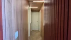 Foto 24 de Apartamento com 3 Quartos à venda, 140m² em Pituaçu, Salvador