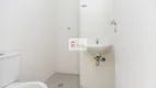 Foto 10 de Apartamento com 3 Quartos à venda, 125m² em Campo Belo, São Paulo