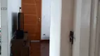 Foto 8 de Apartamento com 2 Quartos à venda, 52m² em Vila Independência, São Paulo