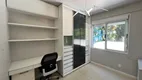 Foto 10 de Apartamento com 2 Quartos à venda, 73m² em Joao Paulo, Florianópolis