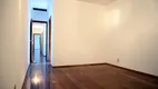 Foto 10 de Sobrado com 3 Quartos à venda, 200m² em Vila Prudente, São Paulo