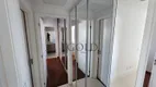 Foto 15 de Apartamento com 3 Quartos à venda, 93m² em Vila Leopoldina, São Paulo