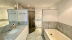 Foto 27 de Apartamento com 2 Quartos à venda, 105m² em Ipanema, Rio de Janeiro