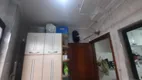 Foto 54 de Apartamento com 2 Quartos à venda, 77m² em Boqueirão, Santos