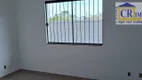 Foto 16 de Casa com 3 Quartos à venda, 100m² em Sertao do Maruim, São José