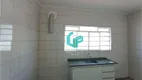 Foto 4 de Casa com 3 Quartos à venda, 141m² em Jardim Goncalves, Sorocaba