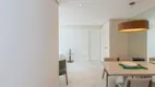 Foto 6 de Apartamento com 3 Quartos à venda, 110m² em Cerqueira César, São Paulo
