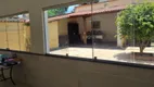 Foto 16 de Casa com 2 Quartos à venda, 300m² em Renascença, Belo Horizonte