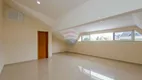 Foto 10 de Casa com 3 Quartos à venda, 200m² em Capão Raso, Curitiba