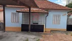Foto 5 de Casa com 7 Quartos à venda, 126m² em Vila Ré, São Paulo