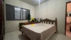 Foto 10 de Casa com 3 Quartos para venda ou aluguel, 150m² em Guanabara, Londrina