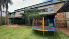 Foto 16 de Casa com 4 Quartos para venda ou aluguel, 345m² em Vila del Rey, Nova Lima