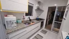 Foto 15 de Apartamento com 3 Quartos à venda, 136m² em Jardim Arpoador Zona Oeste, São Paulo