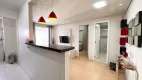 Foto 30 de Apartamento com 1 Quarto para venda ou aluguel, 52m² em Vila Regente Feijó, São Paulo